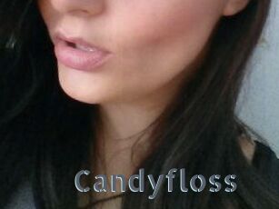 Candyfloss