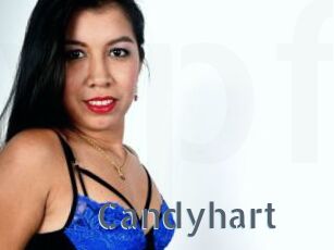 Candyhart