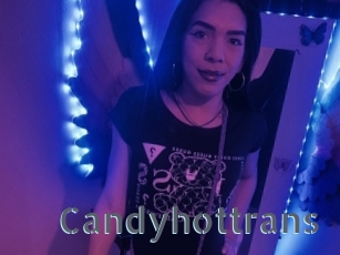 Candyhottrans