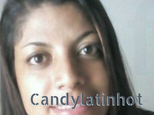 Candylatin_hot