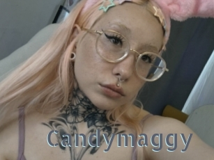 Candymaggy