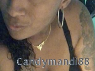 Candymandi88