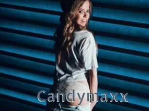 Candymaxx