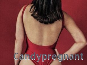 Candypregnant