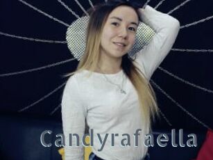 Candyrafaella