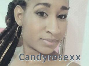 Candyrosexx