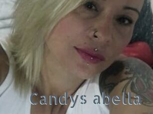 Candys_abella