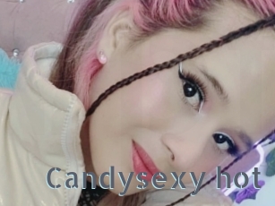 Candysexy_hot