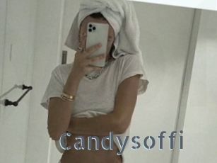 Candysoffi