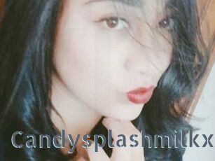 Candysplashmilkxx