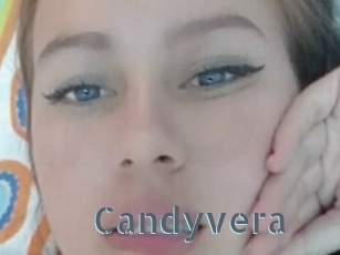 Candyvera