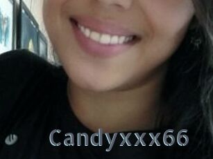 Candyxxx66