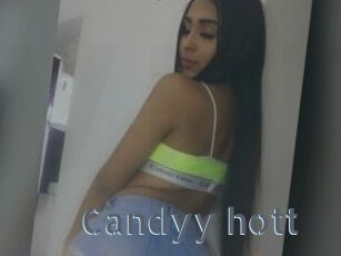 Candyy_hott