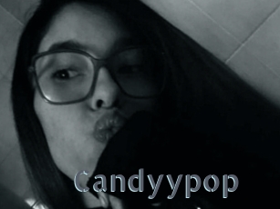 Candyypop