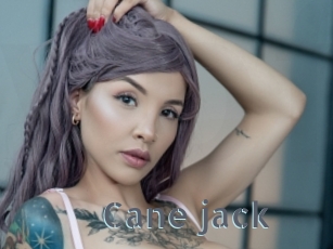 Cane_jack