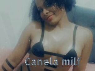 Canela_milf