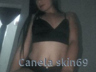 Canela_skin69