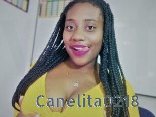 Canelita0218