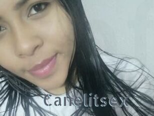 Canelitsex