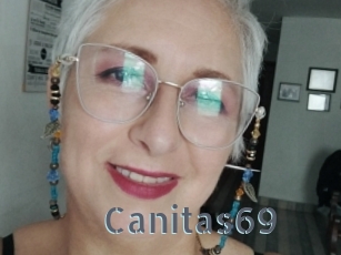 Canitas69