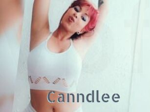 Canndlee