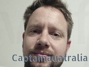 Captainauatralia