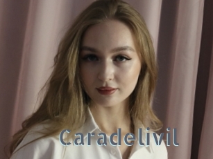 Caradelivil