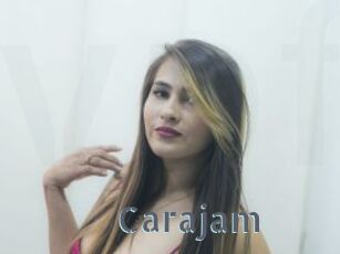 Carajam