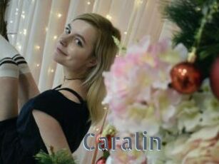 Caralin