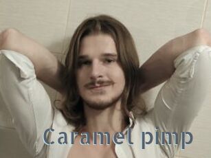 Caramel_pimp