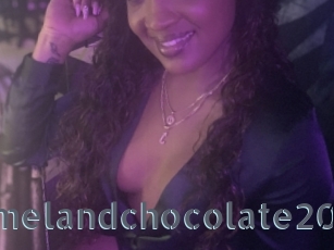 Caramelandchocolate20