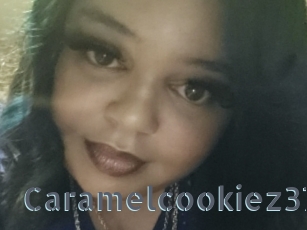 Caramelcookiez37