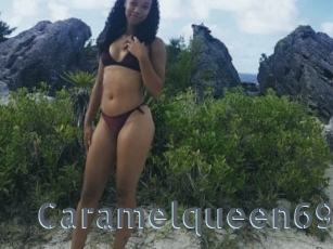 Caramelqueen69