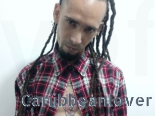 Cariibbeanlover