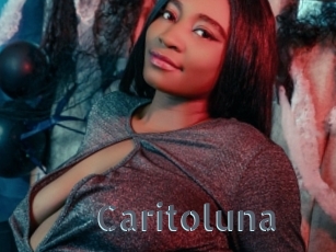 Caritoluna