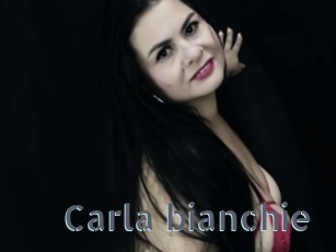 Carla_bianchie