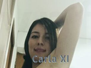 Carla_XI