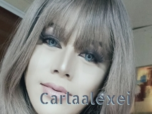 Carlaalexei