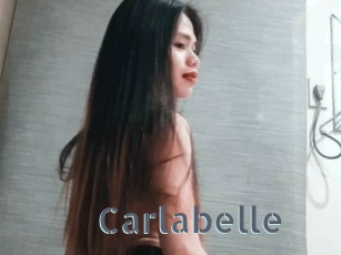 Carlabelle