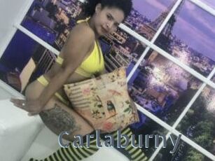 Carlaburny