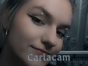 Carlacam