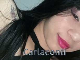 Carlaconti