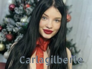 Carlagilberte