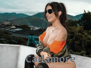 Carlamore