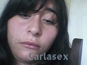 Carlasex