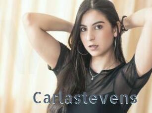 Carlastevens