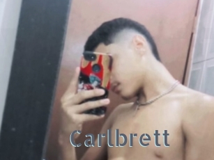 Carlbrett