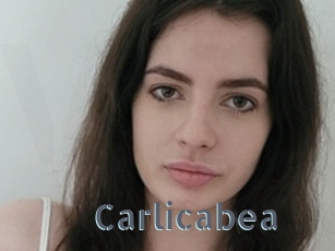 Carlicabea