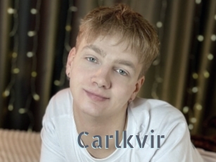 Carlkvir