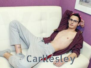 Carllesley